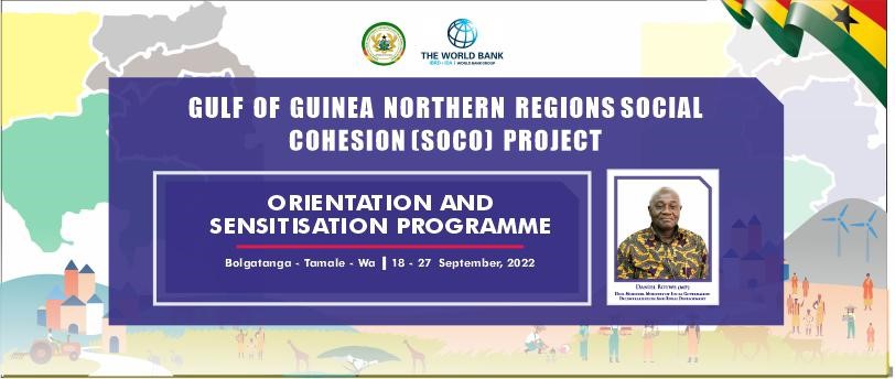 Gulf_of_guinea_Sensitisation