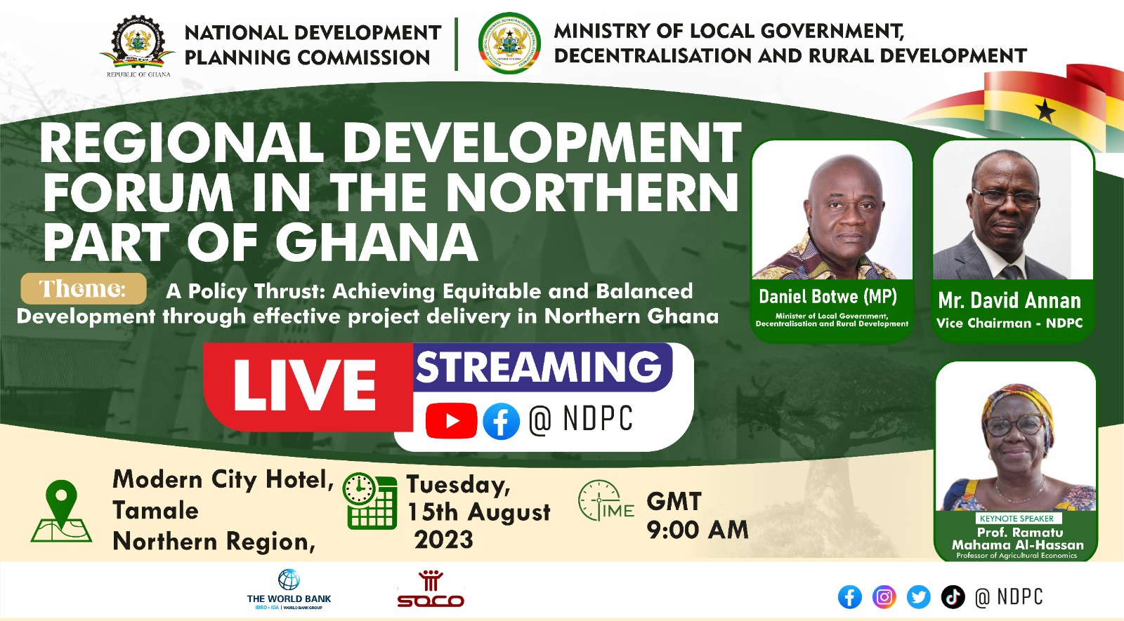 Reigonal_Development_in_the_Northern_part_of_Ghana